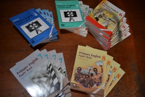new-schoolbooks